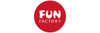 Fun Factory